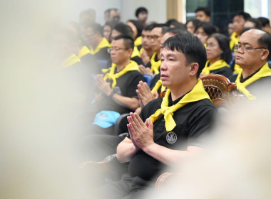 โครงการน้อมรำลึกในพระมหากรุณาธิคุณสมเด็จพระนางเจ้าสิริกิติ์ ... พารามิเตอร์รูปภาพ 92